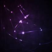 末字五行属什么，“一”字，五行中属什么