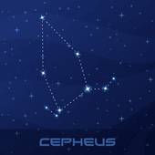 八字配对免费测试婚姻（如何预测婚姻是否）