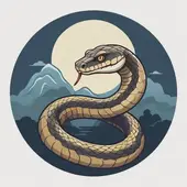 属蛇的和什么属相最配相克相冲