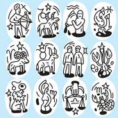 摩羯座一生的婚姻如何