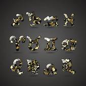 火猪命五行缺什么，属猪的什么命