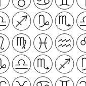 属牛的今年多大7十几（2023年属牛人的年龄计算方法介绍）