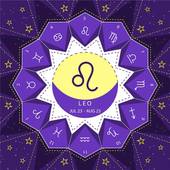 佳的五行属性是什么，五行属木的汉字大全