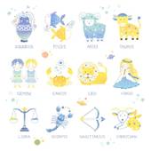 大赚钱的生肖有哪些，大赚钱的生