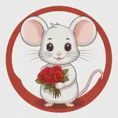 属鼠人的最佳婚配属相是什么