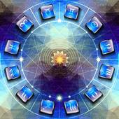 根据生辰怎么看五行缺什么（五行缺失的特征及调理方法）