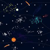 83年属猪适合佩戴什么翡翠，83年属猪适合佩戴什么