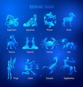 我的正缘什么时候出现免费