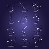 狮子女射手女谁厉害一点（星座大PK狮子女VS射手女）