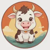 97年属牛配什么生肖最好命：97年属牛的和什么属相最配