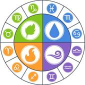 双鱼座明日运势查询座（探寻未来的运势）