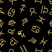 双子座明日最准的运势