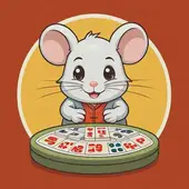 属鼠今天打麻将财运如何第一星座：属鼠麻将方位