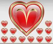 白羊座2025年运势详解：事业爱情全盘解析