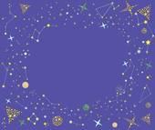 属牛今天运势及财运人