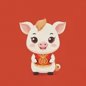 2025年十二生肖全年的运势，运势生肖每月变化