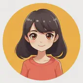 82年属狗五行缺啥 女孩名字