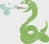 2025年五行属性详解：乙巳年命理运势指南