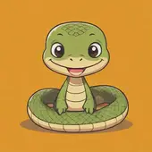 1977年属蛇哪个月出生好