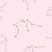 2023年适合婚嫁的属相，2023年婚姻最旺的生肖