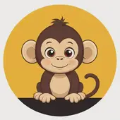 92年属猴的和什么属相最配