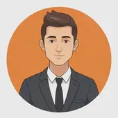 2025年属狗人的全年运势男：属狗狗年犯太岁化解