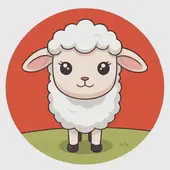 属羊人2025年有牢狱之灾吗