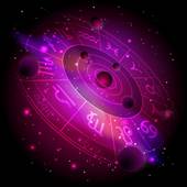 今日天蝎座运势星座屋