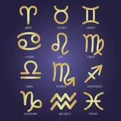 1987年属兔人最旺的年龄