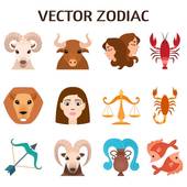 今年运势查询财运方向（如何预测你的财富走向）