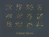 哪个星座会暗恋双鱼座男生（神秘的星座之恋）