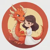 属龙今日运势2001年女性婚姻