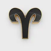 2025年白羊座全年运势：3大转折点与财富指南