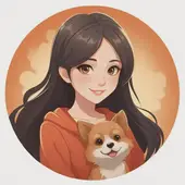 属狗在2025年的全年运势女性：2025年属狗人全年运势1982