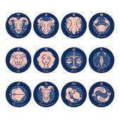 12生肖算命婚姻配对，12生肖最佳姻缘配对查询