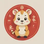 十二生肖与年龄对照表2025，生肖本命年注意事项