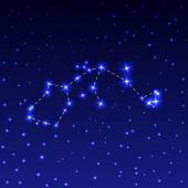 免费生肖属马的婚姻，免费生肖算命网