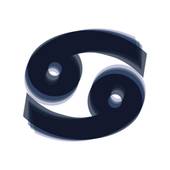 巨蟹座今日运势：3个幸运密码+2个避雷点（实时更新）