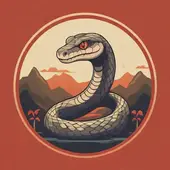 属蛇人在2025年运气怎么样