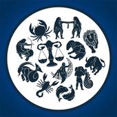 1985配什么婚姻最好，女属牛的属相婚配表