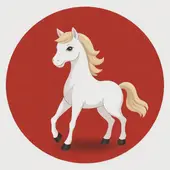 属马人2025年运势及运程：78的属马2025运气如何