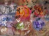 2023女宝宝取名大全集，女宝宝起名字大全2023出生