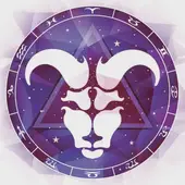 12星座明日运势解析：白羊座财运指南