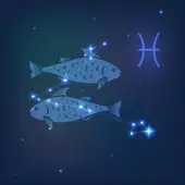 双鱼座运势全解析：科技紫微黄历实战指南