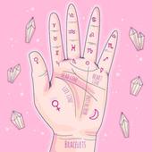 入宅吉日2023年4月最佳时间