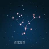 水瓶和什么星座最配对（星座组合介绍）