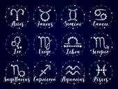 风水易经家有蜂巢预示，家门口上方有蜂窝风水好