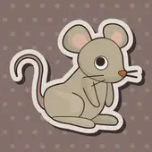 十二生肖故事由来大揭秘：民间传说全解析