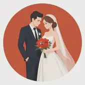 02年属马的跟什么属相最配婚姻：2002年属马婚配属相