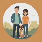 属狗子女和什么属相的父母不合